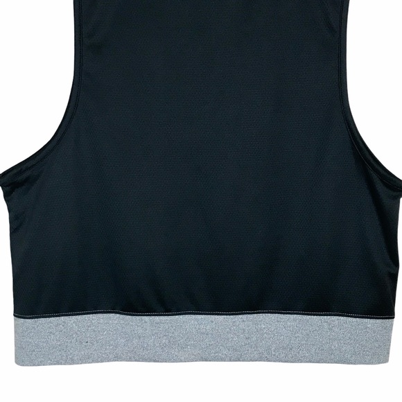 Oakley Women’s Exhale Workout Pullover - Picture 4 of 11